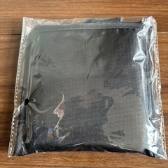 エコバッグ