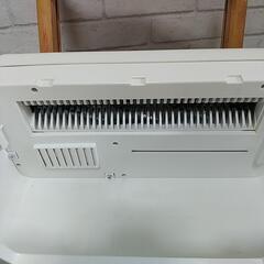 お値下げ 少し動くシュレッダー ジャンク扱いの画像