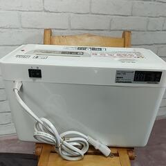 お値下げ 少し動くシュレッダー ジャンク扱いの画像