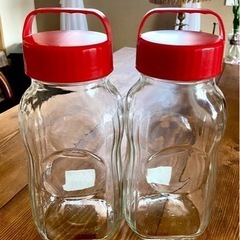 生活雑貨 家庭用品 キッチン雑貨