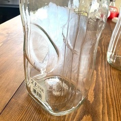 生活雑貨 家庭用品 キッチン雑貨の画像