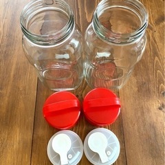 生活雑貨 家庭用品 キッチン雑貨の画像