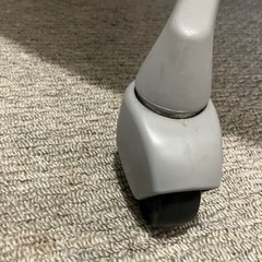 オカムラ肘ナシ　チェア　椅子　家具　　の画像