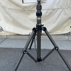 ランタンスタンドの画像