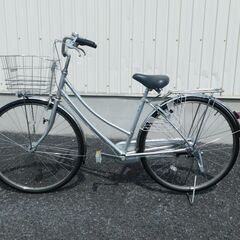 中古自転車多数販売中! 安い自転車は大丈夫？という方 是非ご来店 