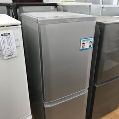 マルシィ 初期 マフラータオル ロンT XLサイズ 新品未開封