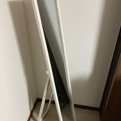 家具 ミラー/鏡