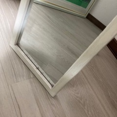 家具 ミラー/鏡の画像