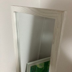 家具 ミラー/鏡の画像