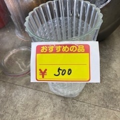 花瓶