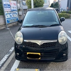 車検たっぷり　ススギ　Wit