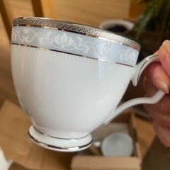 生活雑貨 食器 茶器