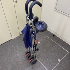 子供用品 ベビー用品 ベビーカー、バギーの画像