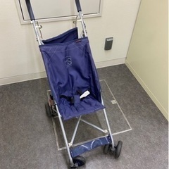 子供用品 ベビー用品 ベビーカー、バギー