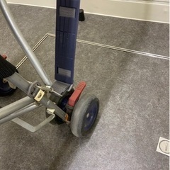 子供用品 ベビー用品 ベビーカー、バギーの画像