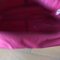 ナイキシューズ入れの画像