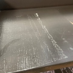 部屋をオシャレに！まとめ買いお値引いたします！の画像