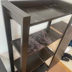 部屋をオシャレに！まとめ買いお値引いたします！の画像