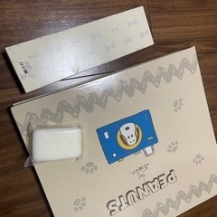 ベビー用品の画像