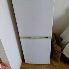 超美品,家電 キッチン家電 冷蔵庫