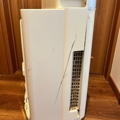家電 季節、空調家電 空気清浄機の画像