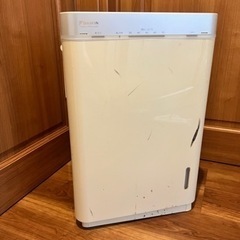 家電 季節、空調家電 空気清浄機