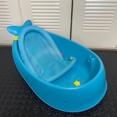 子供用品 ベビー用品 お風呂用品