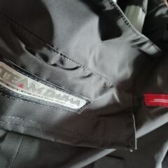 DAIWA　ダイワ　ウェーダー　Lサイズ　25cm 26cmの画像