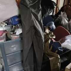 DAIWA　ダイワ　ウェーダー　Lサイズ　25cm 26cmの画像