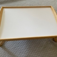 IKEA　DJURA ジューラ