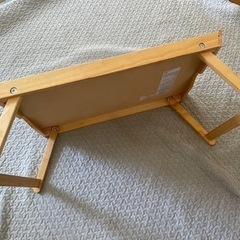 IKEA　DJURA ジューラの画像