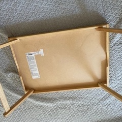 IKEA　DJURA ジューラの画像