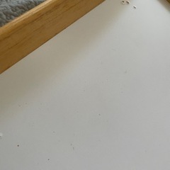 IKEA　DJURA ジューラの画像