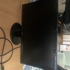 モニター