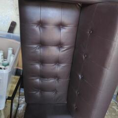 家具 ソファ