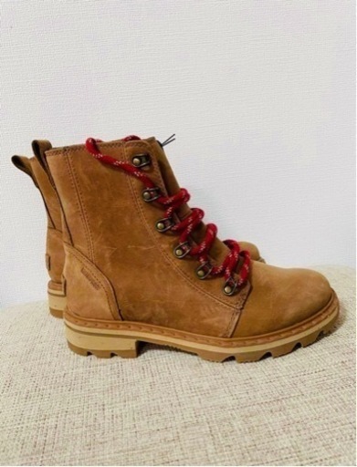 靴/バッグ 靴 ブーツ