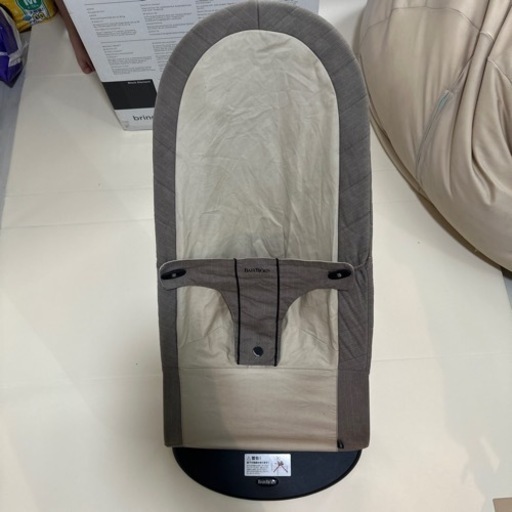 子供用品 ベビー用品 ベビーラック、ベビーチェア