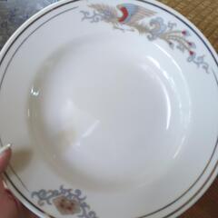 食器の画像