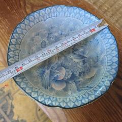 食器の画像