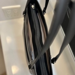 新品未使用靴/バッグ /トートバッグの画像