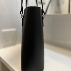 新品未使用靴/バッグ /トートバッグの画像