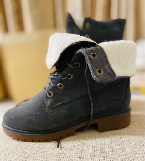 靴/バッグ 靴 ブーツ