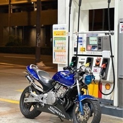 ホンダ ps250 バイクの中古が安い！激安で譲ります・無料であげます｜ジモティー