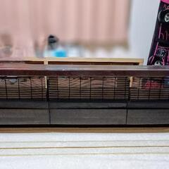 家具 収納家具 テレビ台