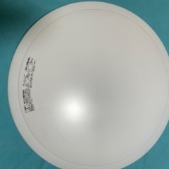 照明電気　リビング用