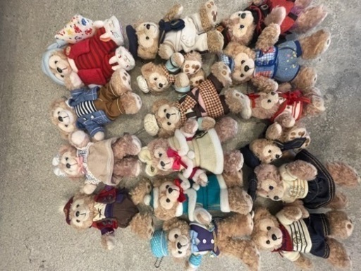 おもちゃ おもちゃ ぬいぐるみ