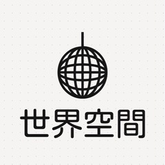 YouTubeドラマ【あなたに伝えたくて】出演者募集中