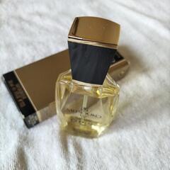 ゲランミツコ　オードトワレほぼ満タン😀🎶の画像