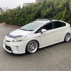 車のパーツ タイヤ、ホイールの画像