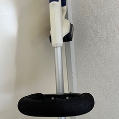 【決まりました】草刈り機の画像